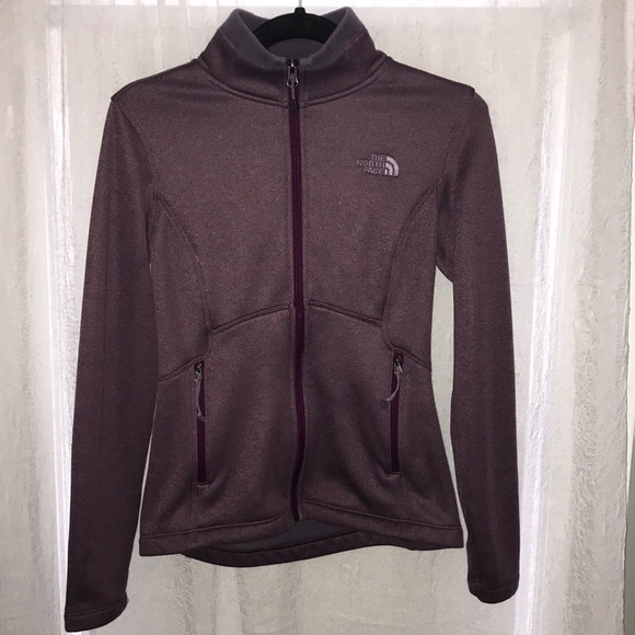 North Face Jacket - Picture 1 of 5